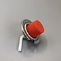 gas stove outdoor cooking