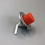 gas valve for stove